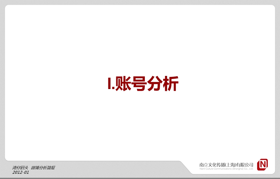 知名食品微博营销推广案例课件.ppt_第3页