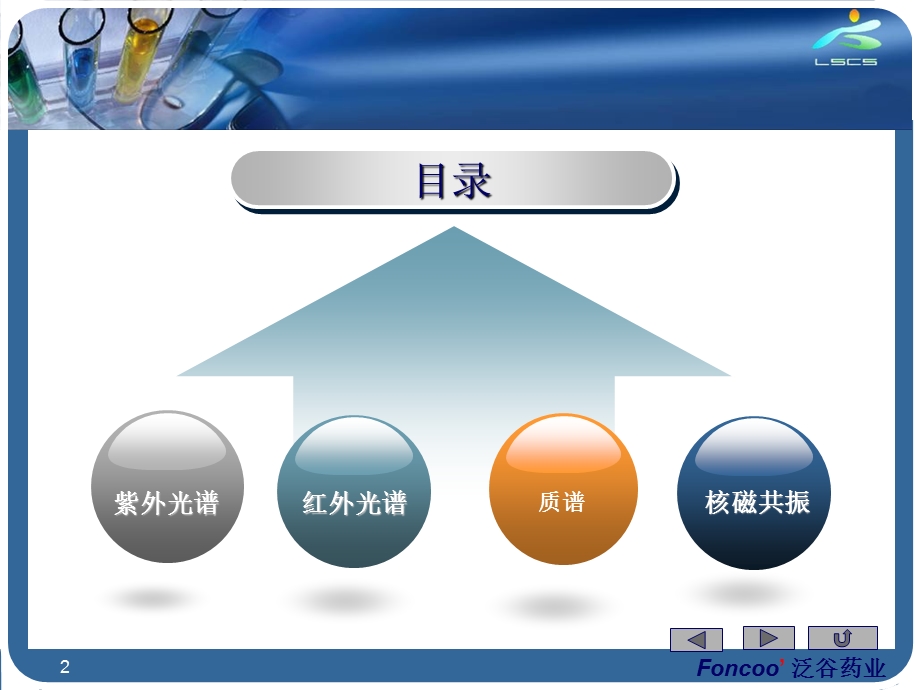 有机化合物的结构鉴定课件.ppt_第2页