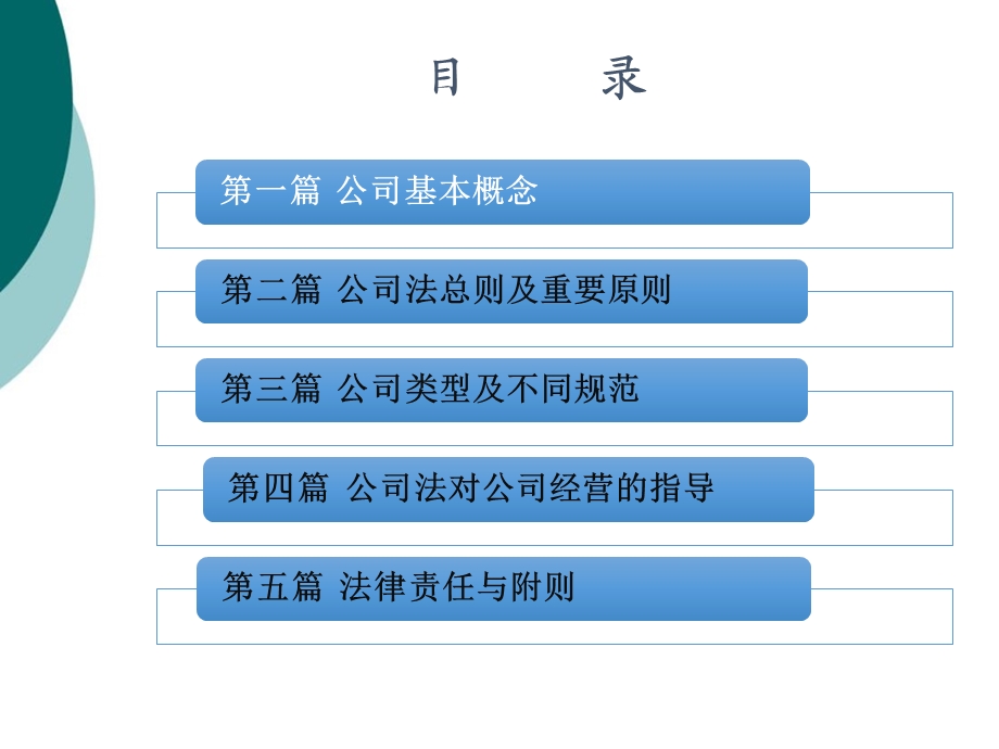 新公司法培训课件.ppt_第3页