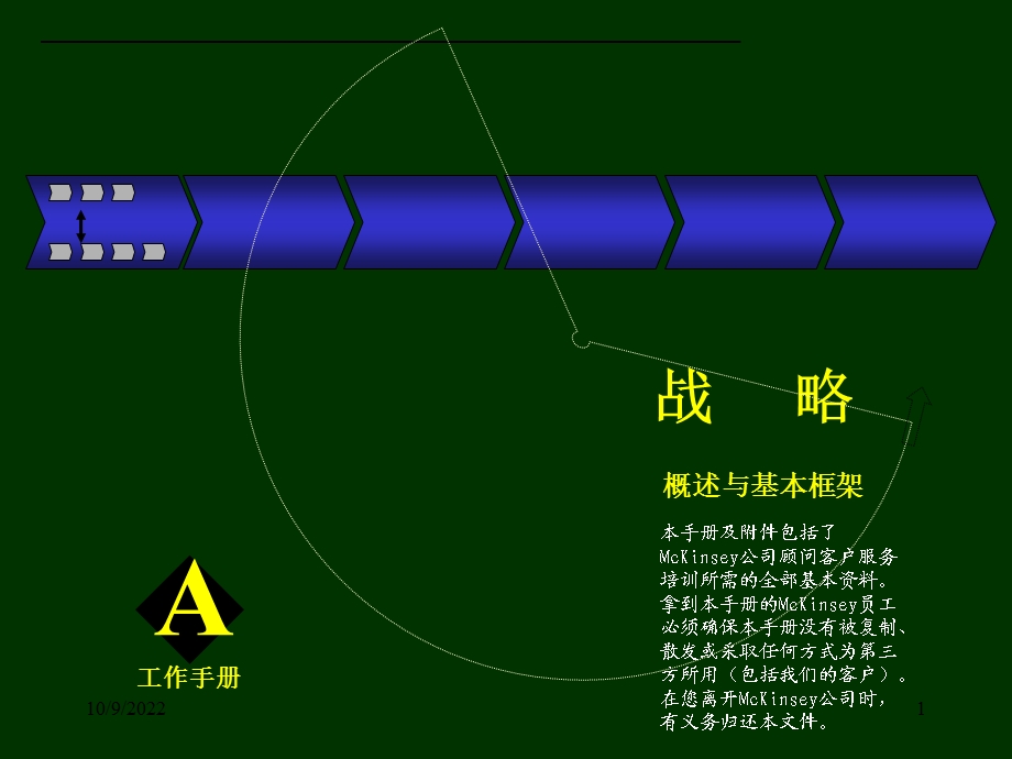 Mckinsey-战略咨询手册讲解课件.ppt_第1页