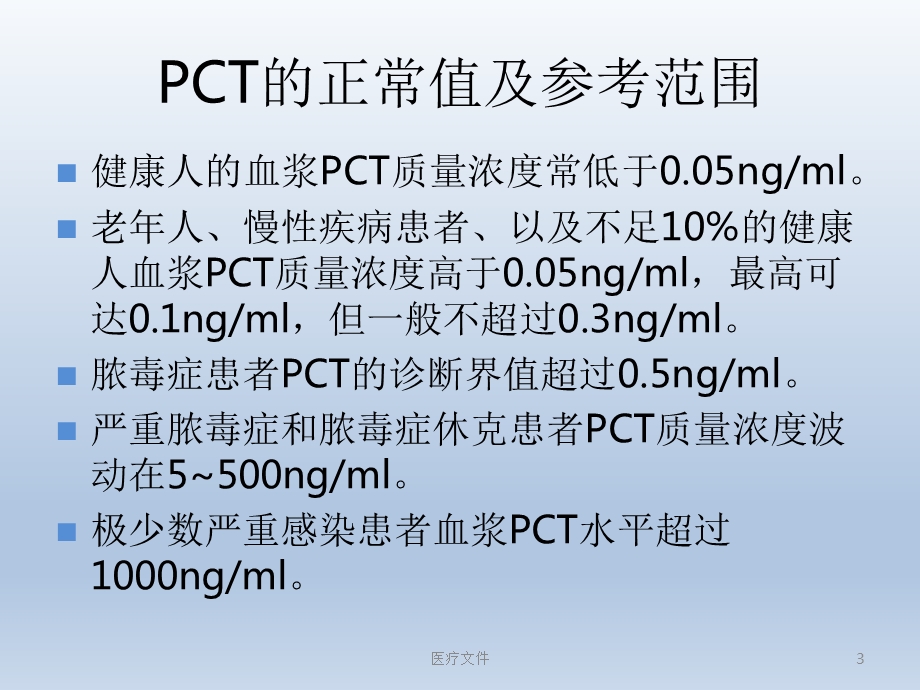 PCT的临床应用(特制医疗)课件.ppt_第3页