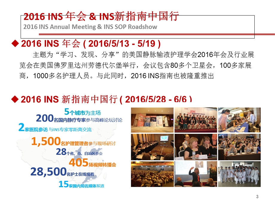 INS指南解读--以循证医学为基础的静脉输液实践指南医学课件.ppt_第3页