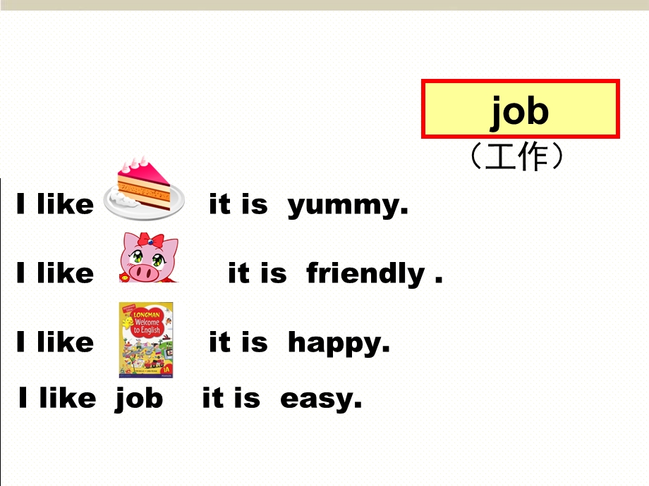 Job-朗文2A_Chapter4-People-at-work英语课件-(第一课时)-.ppt_第2页