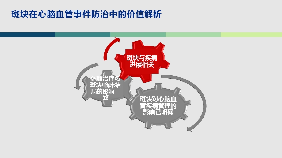 H动脉粥样硬化斑块与心脑血管的新观点课件.pptx_第2页