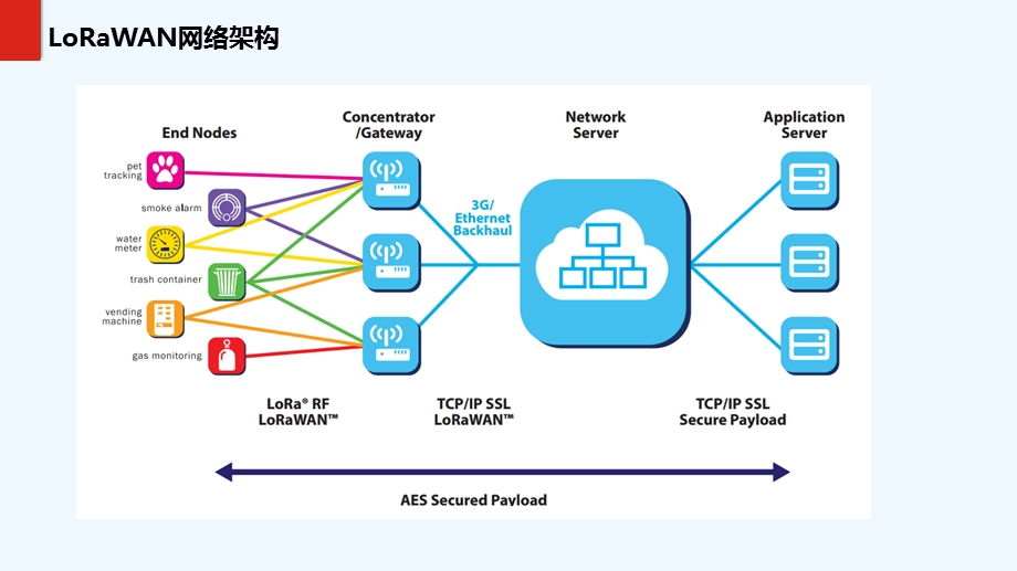 LoRa物联网应用解决具体方案.pptx_第3页