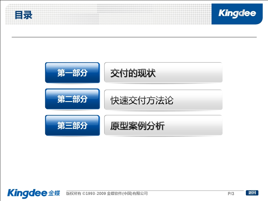 K3成长版快速交付培训课件.ppt_第3页