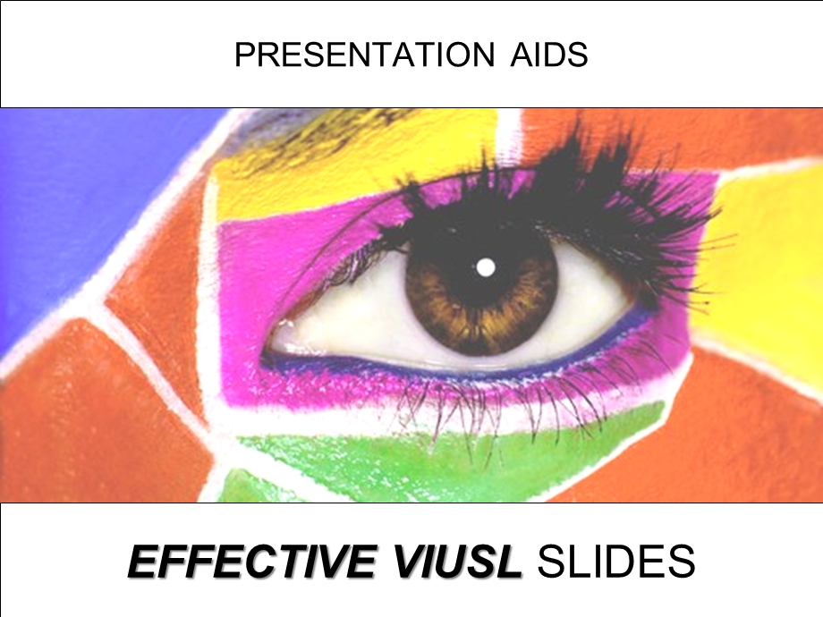 Presentation-Visual-Aids-视觉化简报---V课件3.ppt_第1页