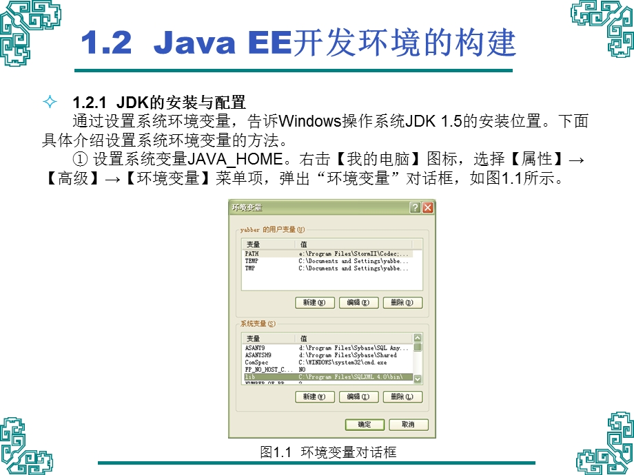 Java-EE基础实用教程课件.ppt_第3页