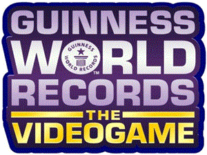 Guinness_World_Records吉尼斯世界纪录_大学英语演讲_课前三分钟课件.ppt