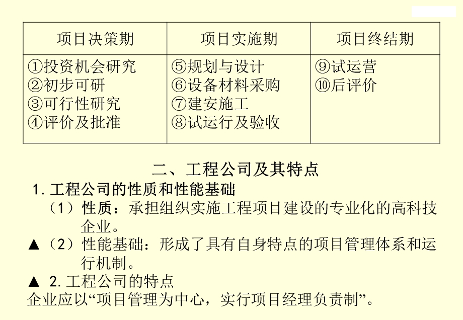 EPC项目经理重点工作课件.ppt_第3页