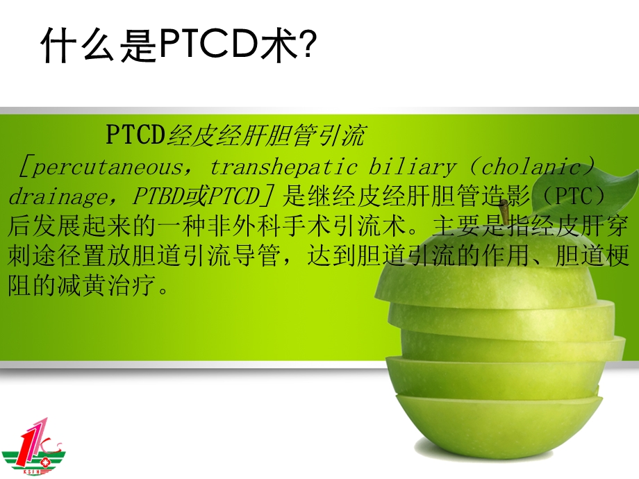 PTCD围手术期护理与观察课件.ppt_第2页