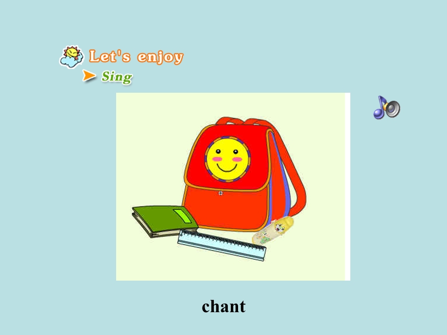 pep小学英语五年上册课件Unit-5-Is-this-your-schoolbag-(一).ppt_第2页