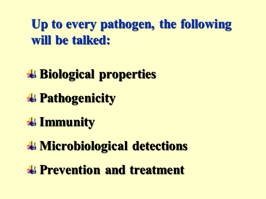 pathogeniccocci病原性球菌-课件.ppt_第3页