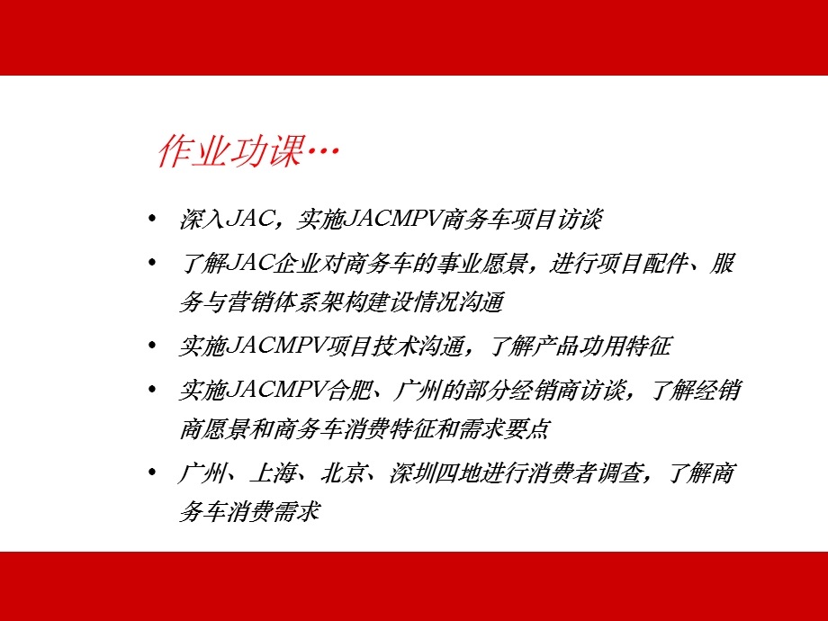 JACMPV瑞风商务车品牌营销推广执行策略(-58)课件.ppt_第3页