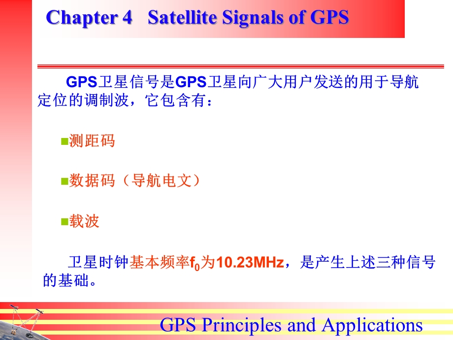 GPS(卫星信号)解析课件.ppt_第2页