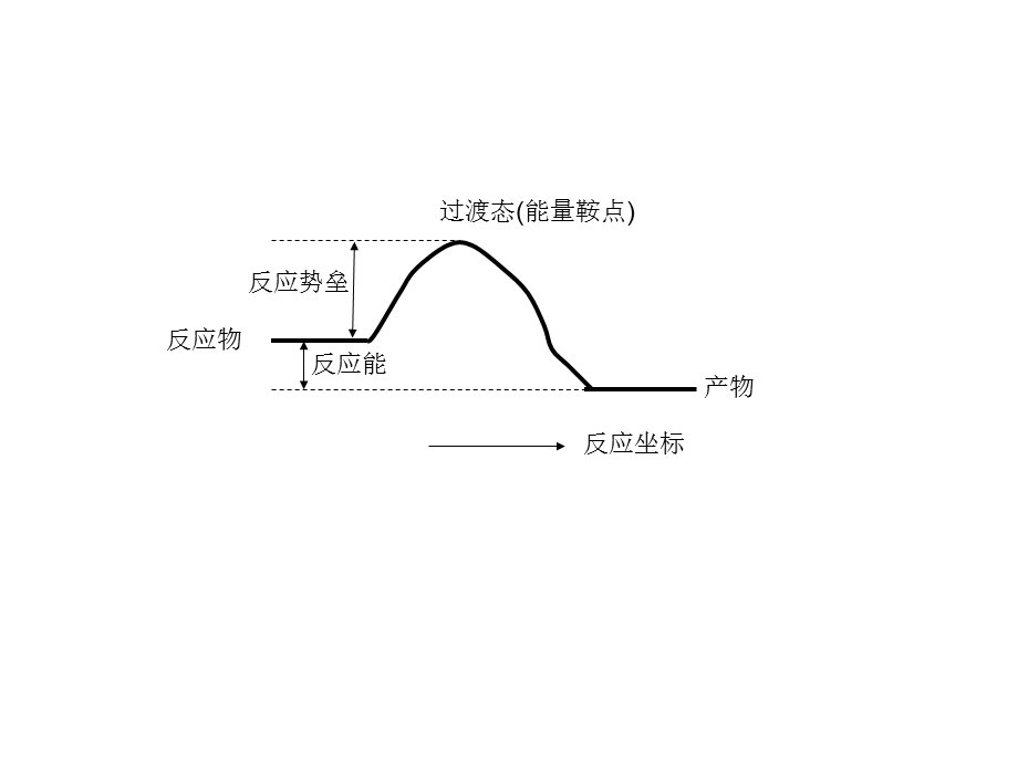 MaterialsStudio培训教程4(包你学会)请将这一系列全课件.ppt_第1页