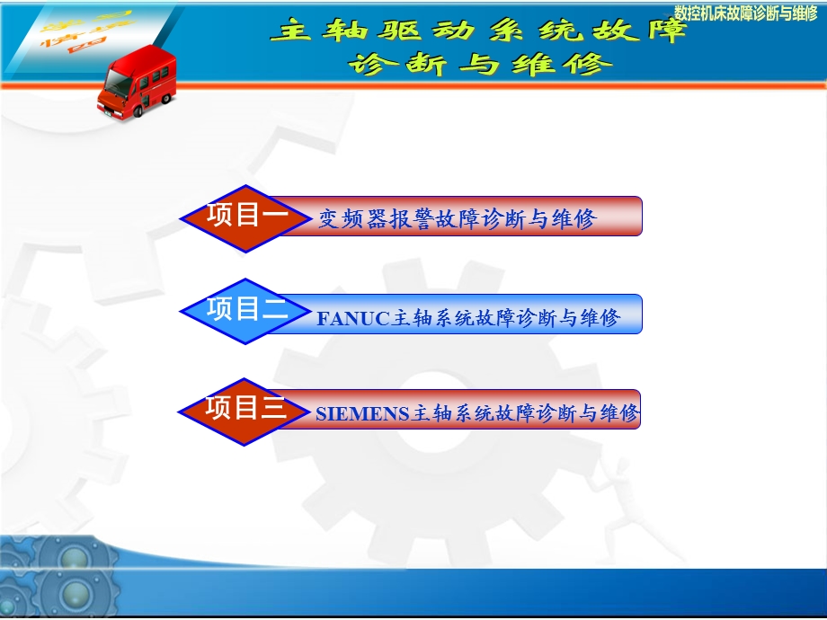 pp41变频器报警故障诊断与维修课件.ppt_第1页