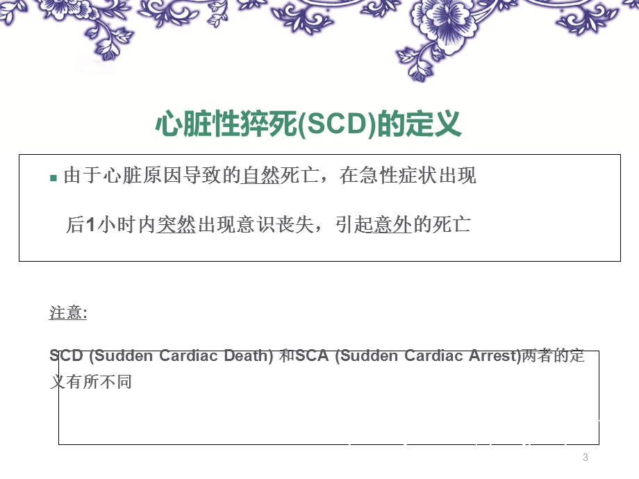 ICD适应证指南课件.ppt_第3页