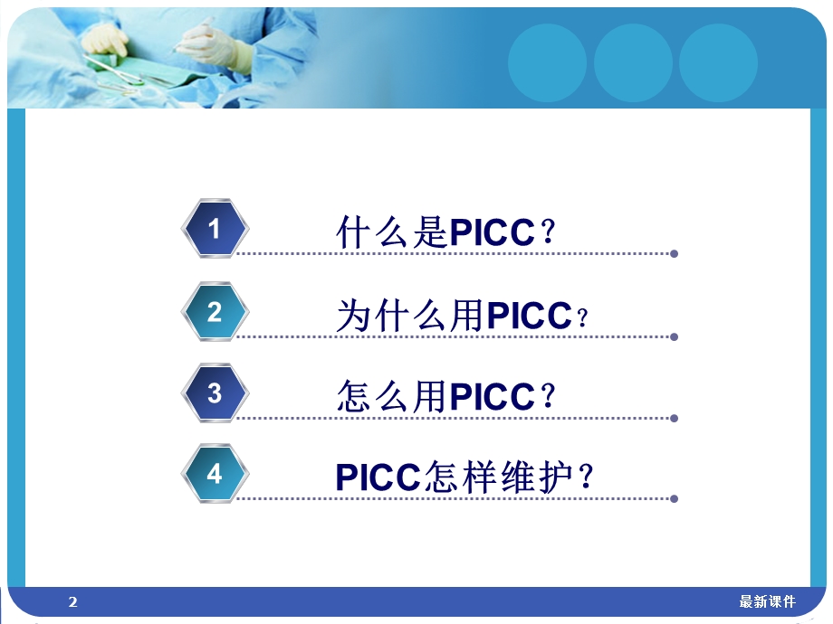 PICC置管与护理专业课件.ppt_第2页