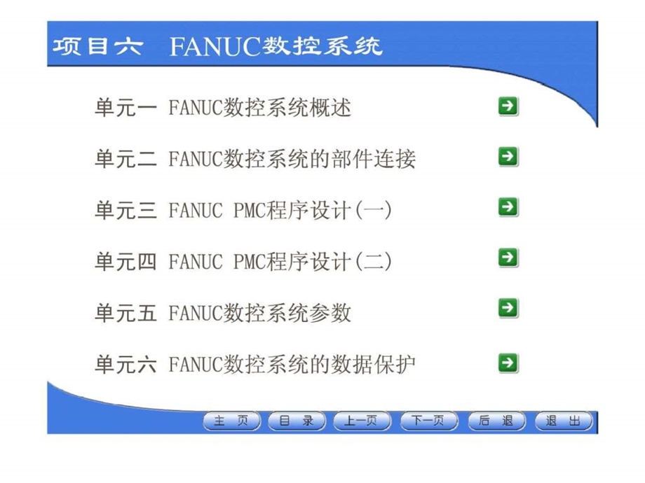 fanuc数控车床系统0iTC操作说明书课件.ppt_第2页