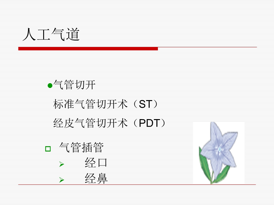 ICU患者呼吸道管理策略解析课件.ppt_第3页