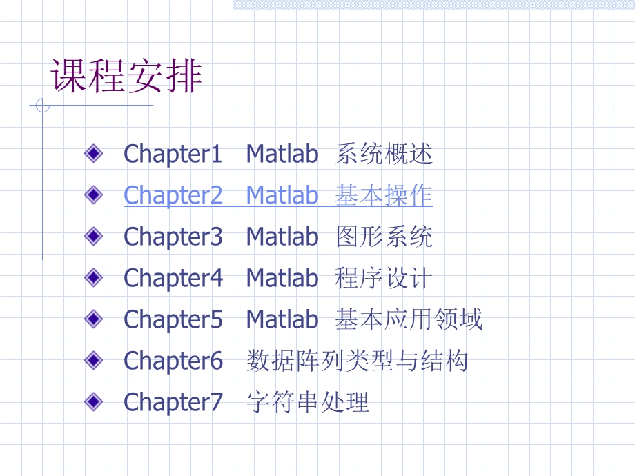 MATLAB程序设计语言2课件.ppt_第3页