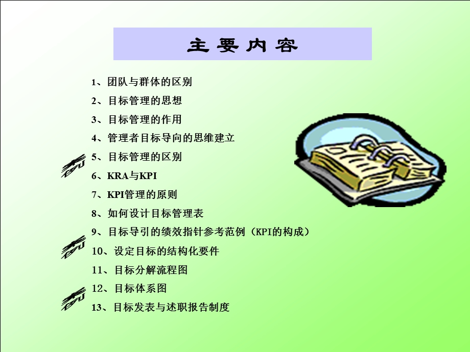 kpi管理与操作流程课件.ppt_第2页