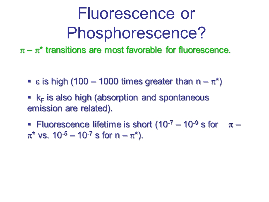 Fluorescence-or-Phosphorescence---UThink-Blogs-at-the-荧光或磷光--uthink博客在课件.ppt_第1页