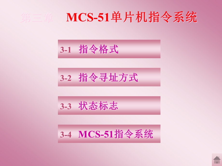 MCS51单片机指令系统课件.ppt_第1页