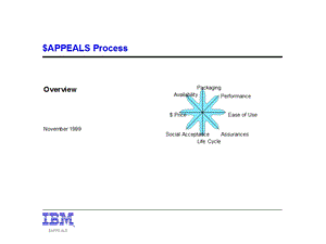 IBM的咨询模板课件.ppt