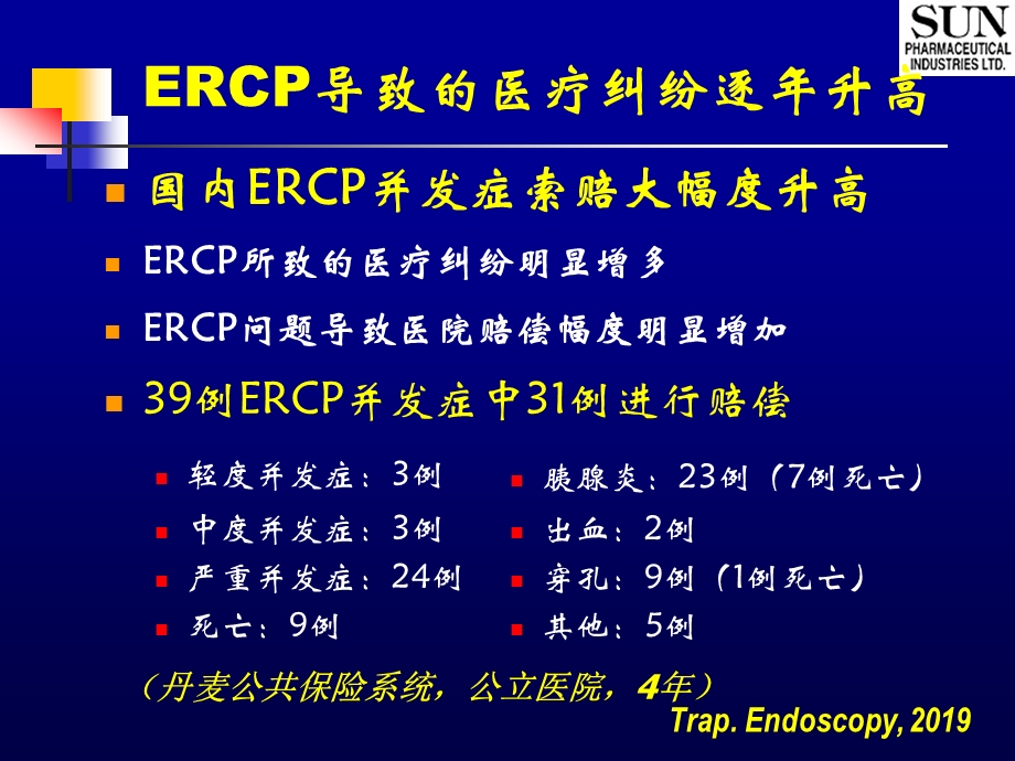 ERCP并发症预防及处理课件.ppt_第3页