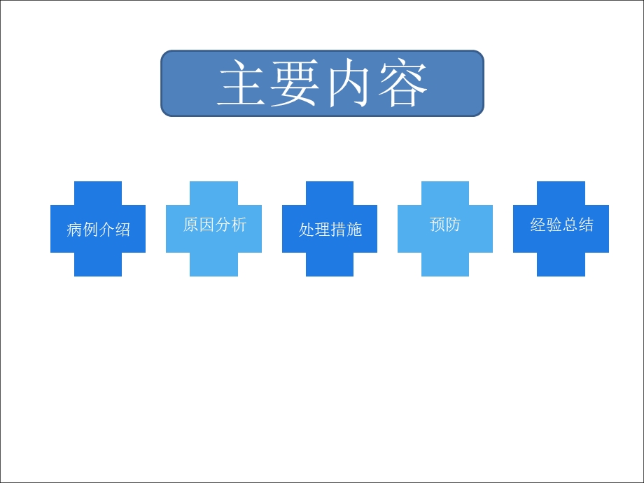 PICC过敏性皮炎课件.ppt_第2页