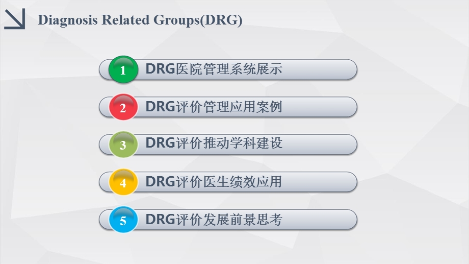 DRG的应用实践与思考讲解课件.ppt_第2页