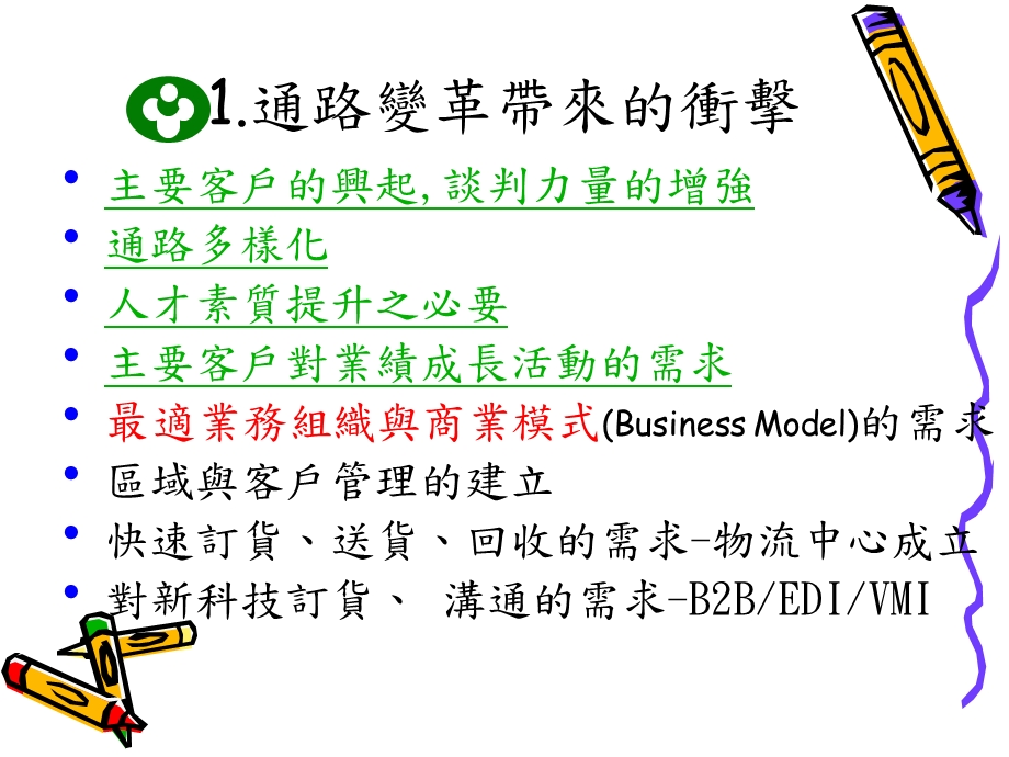 KA经理必读-主要客户管理课件.ppt_第3页