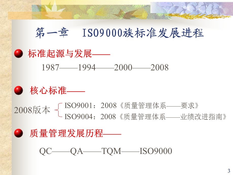 ISO9001标准讲解解析课件.ppt_第3页