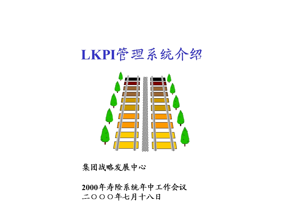 LKPI管理系统介绍课件.ppt_第1页