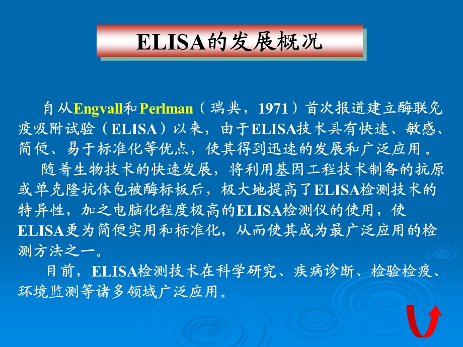 ELISA检测技术解析课件.ppt_第3页