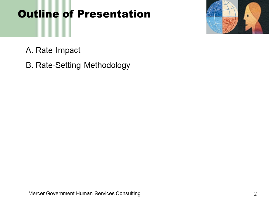 Final-Trend-Estimates-and-CY05-Rates---Maryland-Medical-Care-最终趋势估计和cy05率课件.ppt_第2页