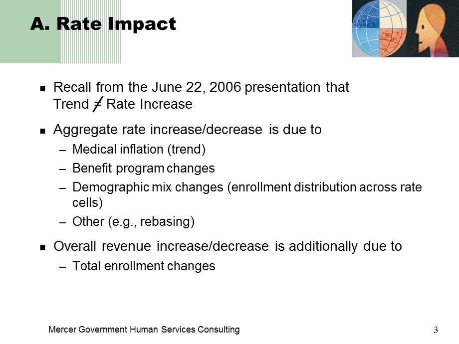 Final-Trend-Estimates-and-CY05-Rates---Maryland-Medical-Care-最终趋势估计和cy05率课件.ppt_第3页