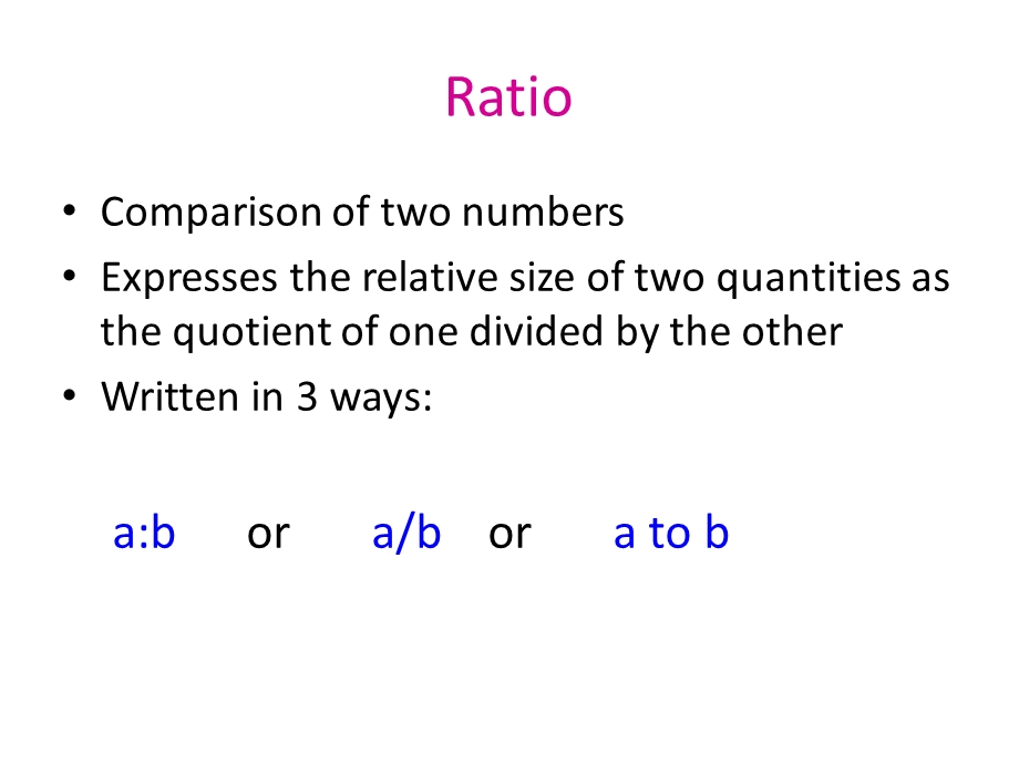 Fractions-as-Ratios-and-Proportions---Faculty-Site-Listing分数的比率和比例-教师站点列表课件.ppt_第2页