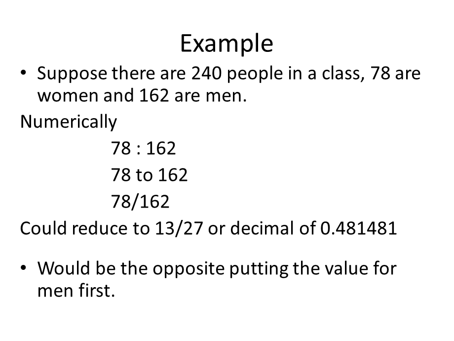 Fractions-as-Ratios-and-Proportions---Faculty-Site-Listing分数的比率和比例-教师站点列表课件.ppt_第3页