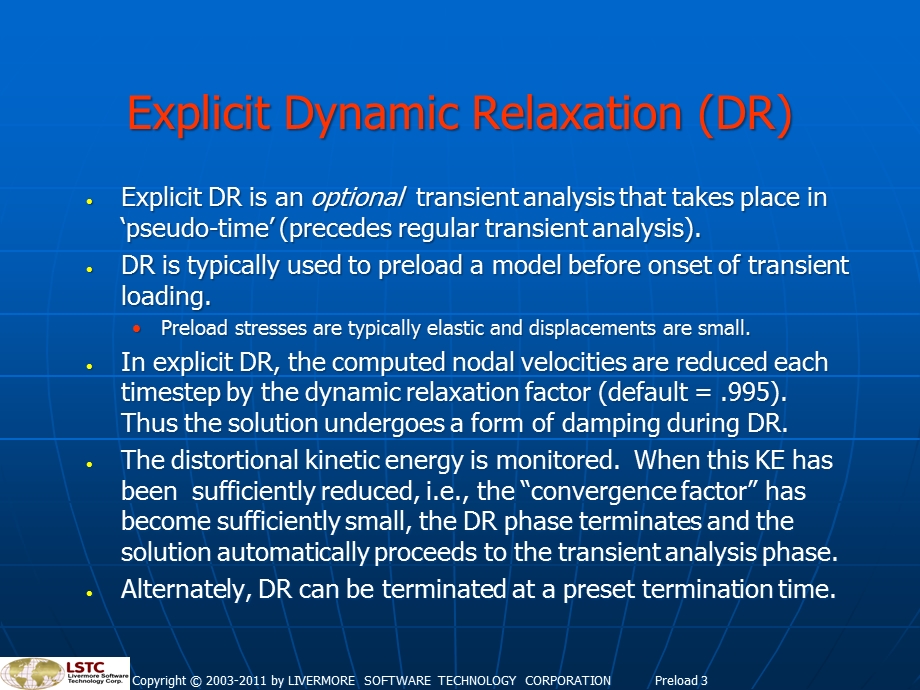 ls-dyna预应力加载介绍相当详细课件.ppt_第3页