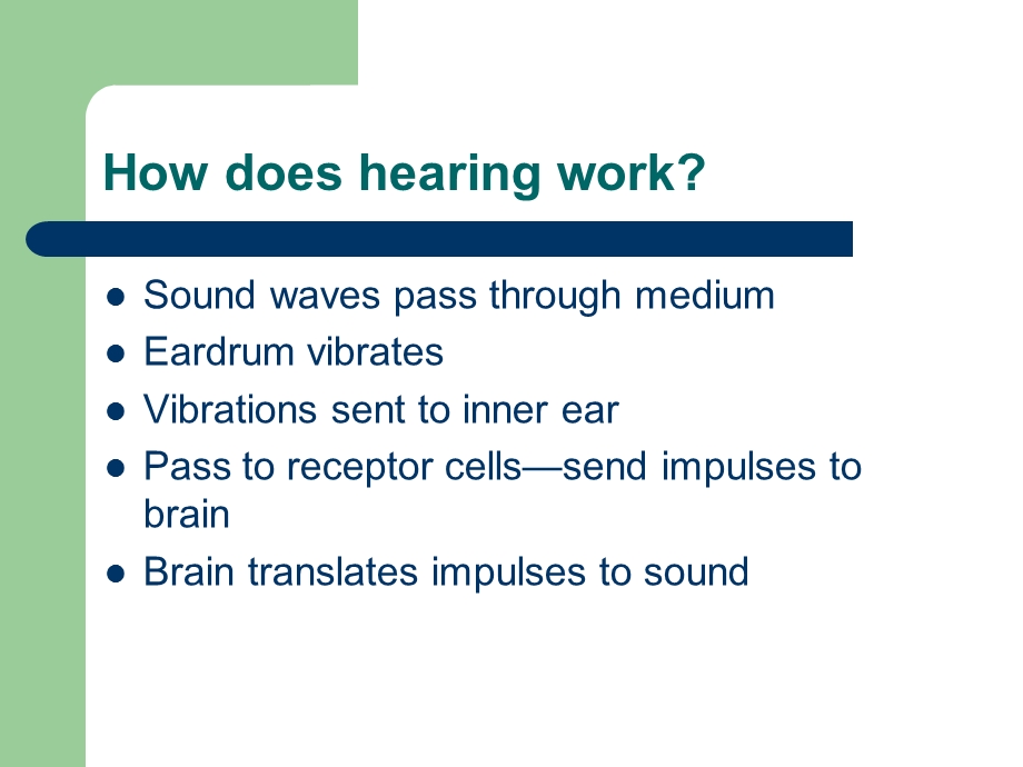 Hearing-and-Visual-Disabilities听觉与视觉障碍课件.ppt_第3页