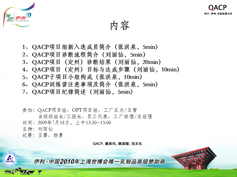 QACP诊断发表会课件.ppt_第3页