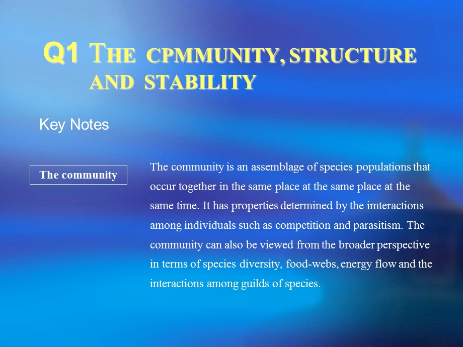 Q1群落、结构和稳定性课件.ppt_第3页