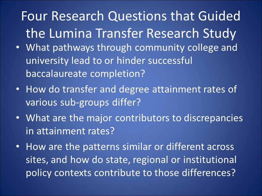 Lumina-Urban-Transfer-Research-Network管腔城市转移研究网络课件.ppt_第2页