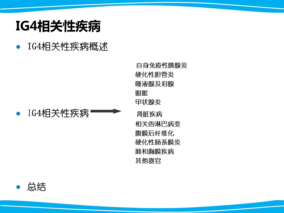 ig相关性疾病课件.ppt_第2页