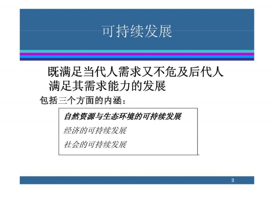 iso14000标准-基础知识培训课件.ppt_第3页