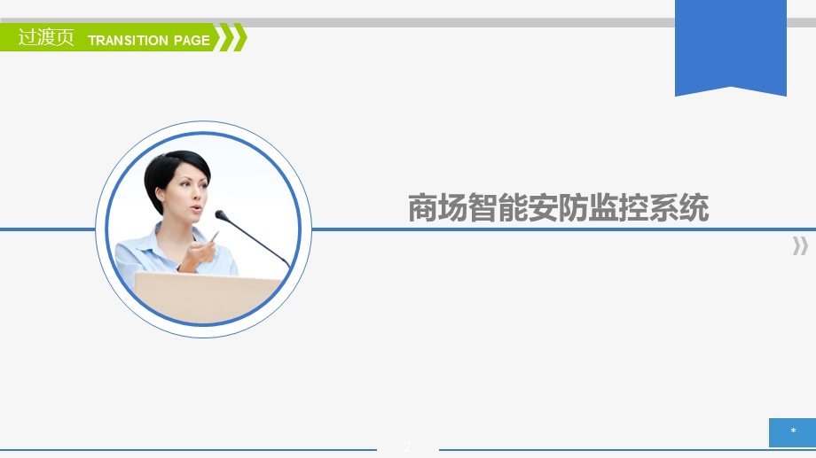 kc14111214-r15-知识拓展：商场智能监控应用解决方案.ppt_第2页