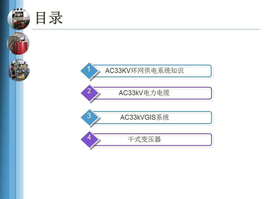 33kV系统知识解读课件.ppt_第2页